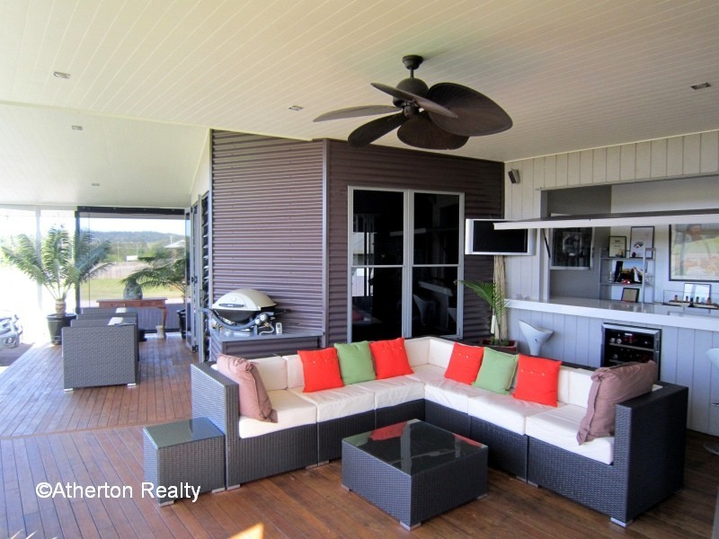 Yungaburra QLD 4884