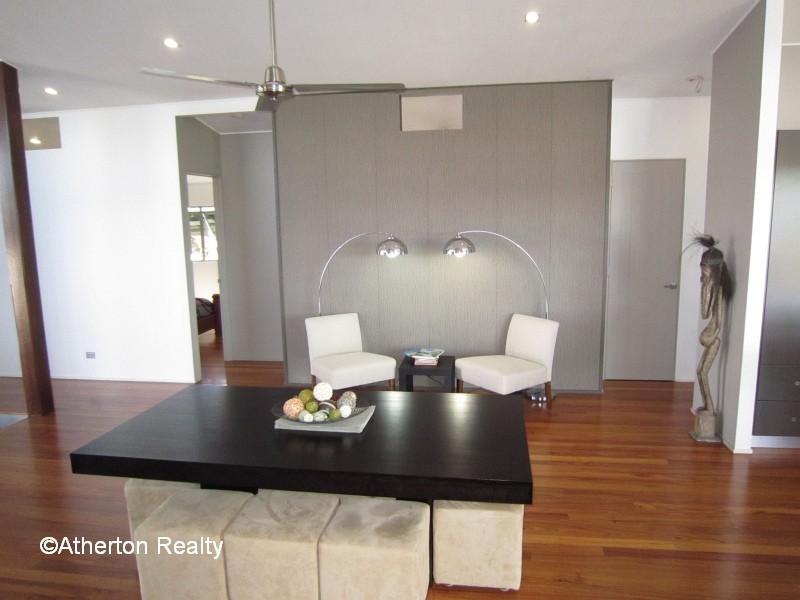 Yungaburra QLD 4884