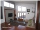Yungaburra QLD 4884