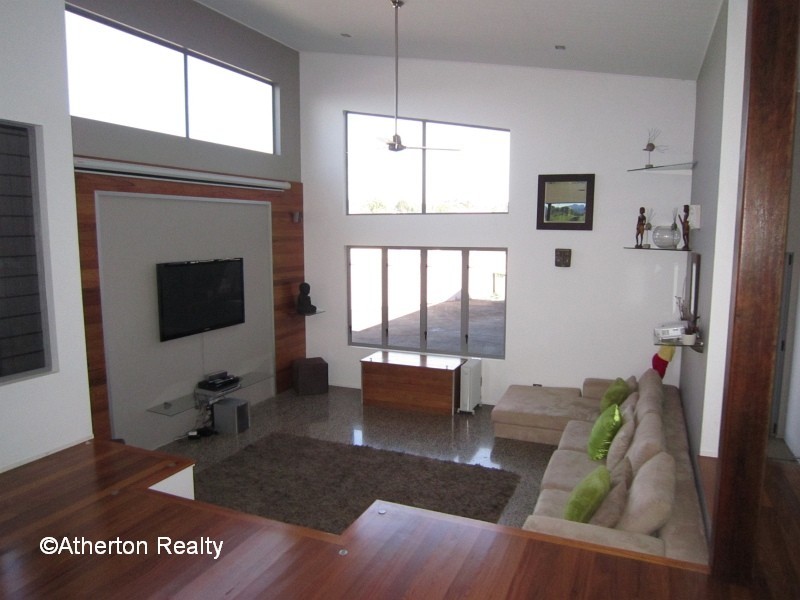 Yungaburra QLD 4884