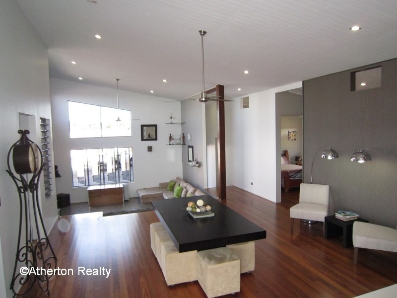 Yungaburra QLD 4884