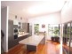 Yungaburra QLD 4884