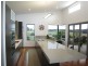 Yungaburra QLD 4884