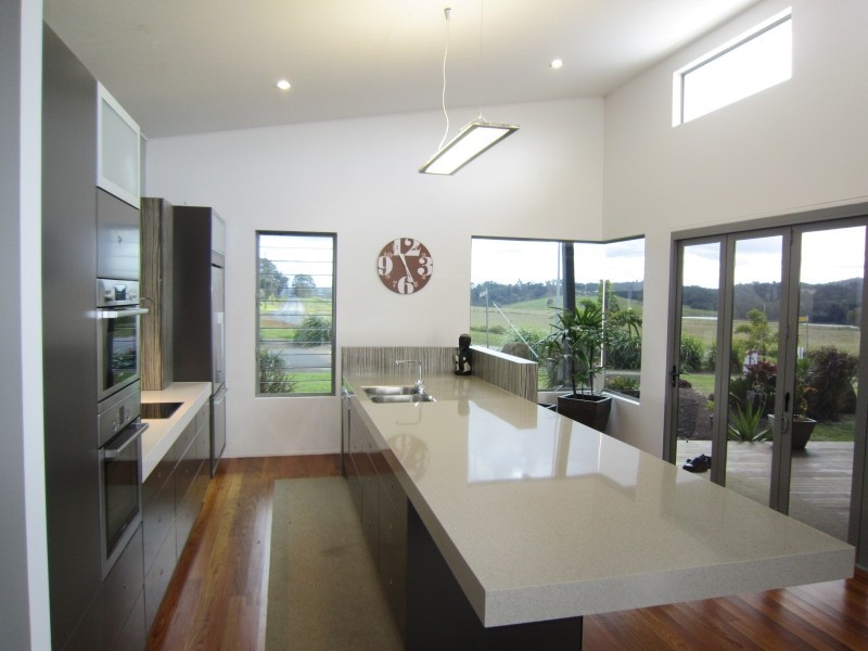 Yungaburra QLD 4884