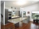Yungaburra QLD 4884
