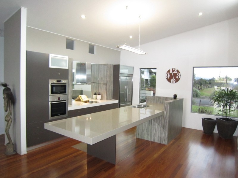 Yungaburra QLD 4884