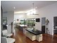 Yungaburra QLD 4884