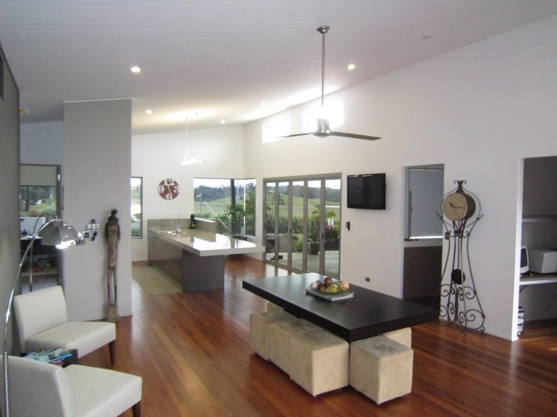 Yungaburra QLD 4884