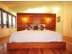 Yungaburra QLD 4884