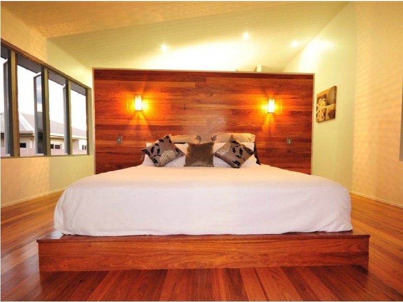 Yungaburra QLD 4884
