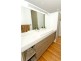 Yungaburra QLD 4884