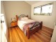 Yungaburra QLD 4884