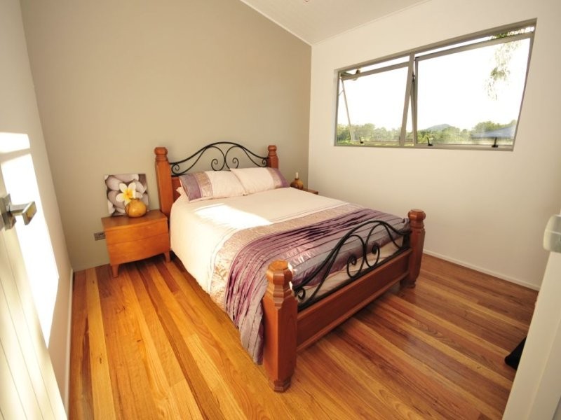 Yungaburra QLD 4884
