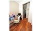 Yungaburra QLD 4884