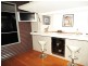 Yungaburra QLD 4884