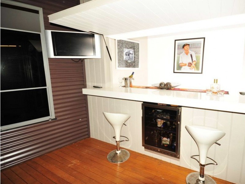 Yungaburra QLD 4884
