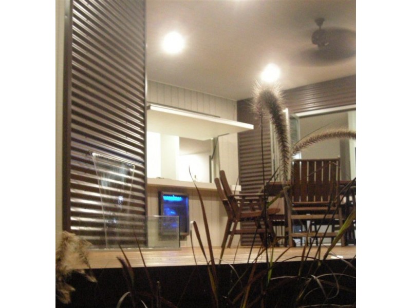 Yungaburra QLD 4884