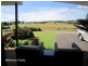 Yungaburra QLD 4884