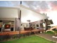 Yungaburra QLD 4884