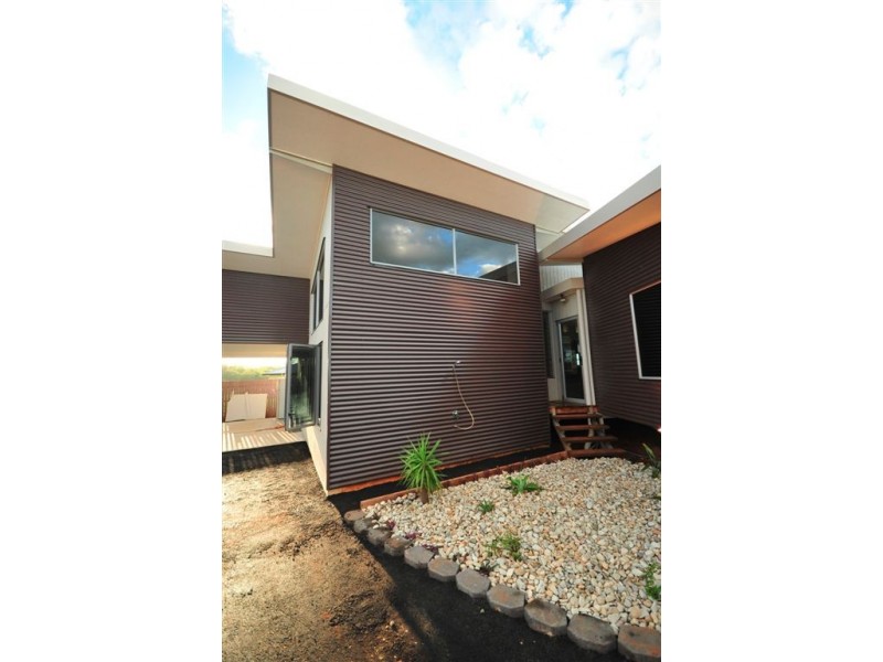 Yungaburra QLD 4884