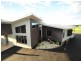 Yungaburra QLD 4884