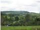 Yungaburra QLD 4884