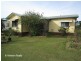 Tolga QLD 4882