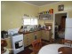 Tolga QLD 4882