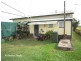 Tolga QLD 4882