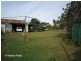 Tolga QLD 4882