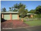 Atherton QLD 4883