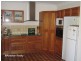 Atherton QLD 4883