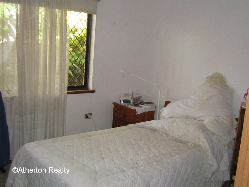 Atherton QLD 4883