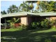 Atherton QLD 4883