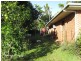 Atherton QLD 4883