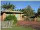 Atherton QLD 4883