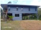 3 Bellevue Ct, Tinaroo QLD 4872