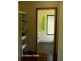 3 Bellevue Ct, Tinaroo QLD 4872