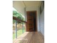 3 Bellevue Ct, Tinaroo QLD 4872