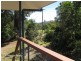 3 Bellevue Ct, Tinaroo QLD 4872