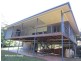 3 Bellevue Ct, Tinaroo QLD 4872