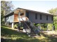 3 Bellevue Ct, Tinaroo QLD 4872