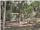3 Bellevue Ct, Tinaroo QLD 4872