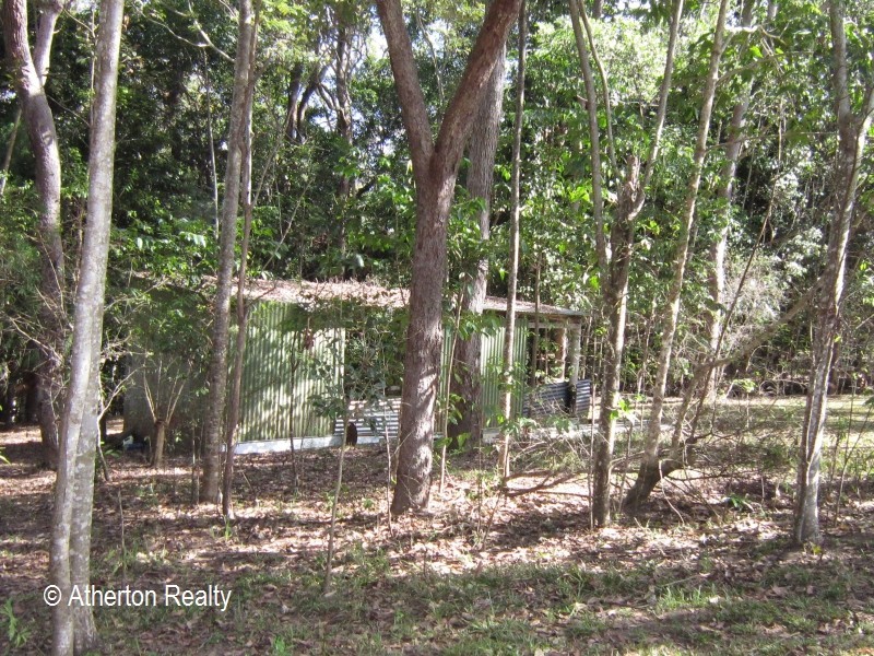 3 Bellevue Ct, Tinaroo QLD 4872