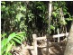 3 Bellevue Ct, Tinaroo QLD 4872
