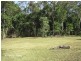 3 Bellevue Ct, Tinaroo QLD 4872