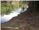 3 Bellevue Ct, Tinaroo QLD 4872