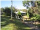 3 Bellevue Ct, Tinaroo QLD 4872