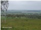 Tolga QLD 4882