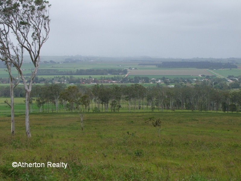 Tolga QLD 4882